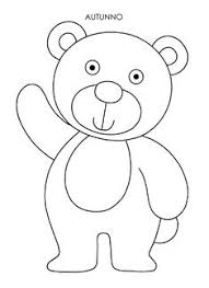 Secure online marketplace · shop over 10,000 brands 22 Teddy Bear Coloring Pages Ideas Bear Coloring Pages Teddy Bear Coloring Pages Coloring Pages