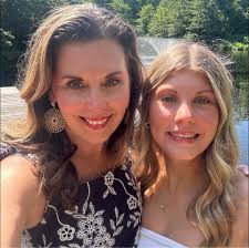 Teamwork makes the dream work 🫡 "I Had Some Help" is nominated for Best  Country Song and Best Country Duo/Group Performance at this year's  #GRAMMYs! Watch tomorrow