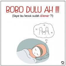 Majelis Tausiyah Cinta On Instagram Jangan Lupa Baca Doa Dan Tag Dlu Sahabatmu Sebelum Tidur Doa Sahabat Lucu