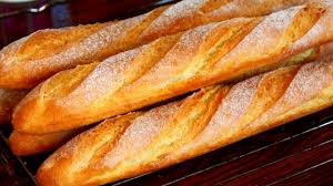 مطبخ باكيط منزلي بحال دالمخبزة بدقيق الفينو In 2020 Kitchen Cookbook Bread And Pastries Food