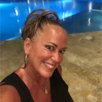 Christine McLaughlin Email & Phone Number