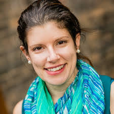 Katherine Raby's Instagram, Twitter & Facebook