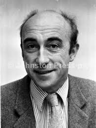 22645659-COPY NEG: William Symington s plan of the Charlotte Dundas  steamship.