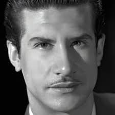 Ignacio López Tarso — The Movie Database (TMDB)