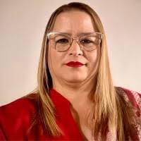 50+ "Katiria Rivera" profiles