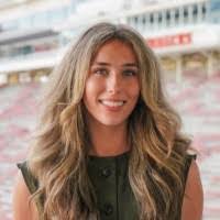 Troy Dyess's Instagram, Twitter & Facebook