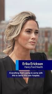 Cynthia Aceves's Instagram, Twitter & Facebook