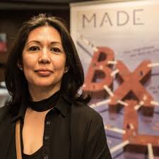 hilton #hiltonbrusselsgrandplace #internship #proffesionaldevelopment