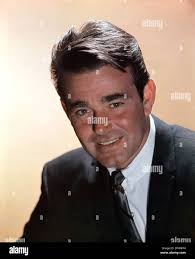 Stuart Whitman Stuart Whitman Stuart Whitman Stock Photo