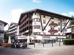 Maybe you would like to learn more about one of these? I Ski Co Uk Alpenhotel Tirol Galtur Austria