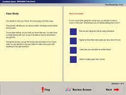 Theory Test 2022 Practice Free Uk Driving Theory Hazard Perception