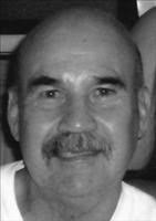 Fred Lucero Obituary (1950-2009)