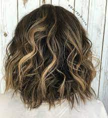 Thick hair is simply luxurious in styling options it offers. 50 Best Haircuts For Thick Hair In 2021 Hair Adviser