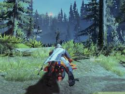 The first way to get a sparrow in destiny 2 is relatively simple: How To Summon A Vehicle In Destiny 2 10 Steps With Pictures