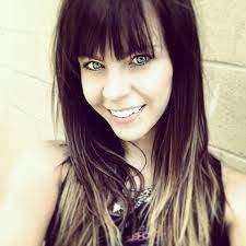 The chop shop hair design specializes in a full hair salon. Hanna Frick Chop Chop Hair Design Posts Facebook