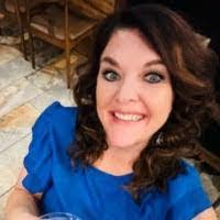 Mona Wheeler's Instagram, Twitter & Facebook