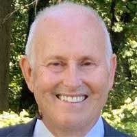 100+ "Buckwalter" profiles