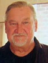 Obituary information for Jake Millan