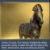 This means that instead of just things get expensive really fast in assassin's creed origins. Https Encrypted Tbn0 Gstatic Com Images Q Tbn And9gctmzupqntbj5fryx3wytgimtuxkdxgpxij2jzuok4zh6yowsebo Usqp Cau