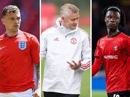 Newsnow aims to be the world's most accurate and comprehensive aggregator of premier league transfer news, covering the latest rumours, speculation and confirmed transfers from the best online news publications. Manchester United Transfer News Live Paul Pogba Contract Latest Plus Southampton Early Team News Manchester Evening News