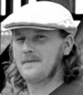 Obituary information for James Patrick Hayden