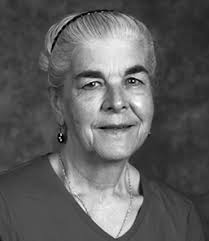 2021 Official Journal