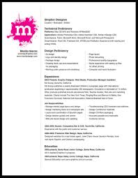 Resume for teenager first job : My First Resume Career Faqs