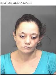 Baytown pair to be charged with capital murder in 65-year-old's death