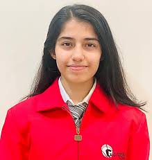 Purple and White Neon Minimalist You Win Game Video Outro (Presentation  (16:9))