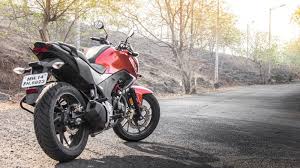 25 Honda Hornet Wallpapers On Wallpapersafari Guten tag, set ist fuer die hornet ab baujahr 2011 mit abs, leider nicht 250 € vb. honda hornet wallpapers on wallpapersafari