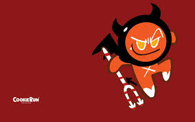 à¸œà¸¥à¸à¸²à¸£à¸„ à¸™à¸«à¸²à¸£ à¸›à¸ à¸²à¸žà¸ªà¸³à¸«à¸£ à¸š Cookie Run Wallpaper Cookie Run 1024x640 Download Hd Wallpaper Wallpapertip