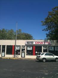 Centereach Post Office Location On Middle Country Rd In 2010 See Original Flagpole Sven Vik Long Island Ny All Restaurants Post Office