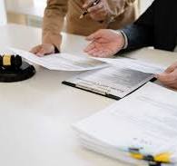 Dokumen Legalitas dalam Kegiatan Bisnis - ADCO Law