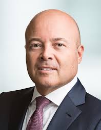 Numis Securities Limited's Competitors, Revenue, Number of Employees,  Funding, Acquisitions & News