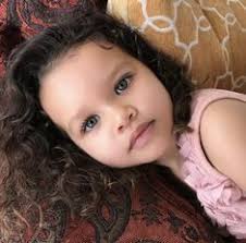 Jarius Bryant (bjarius453)