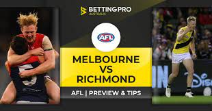 Compare the best melbourne vs richmond match result odds from top online uk bookmakers today. Fvdz7fopgihefm
