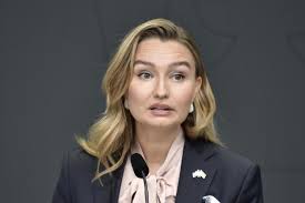 Dansk skalle fördjupar EU:s energikris