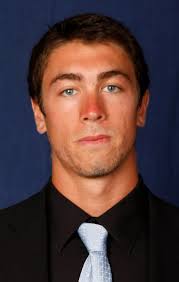 2013 Men's Lacrosse Roster