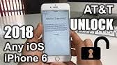 It is not the same for . New How To Unlock Iphone Cdma Gsm 5 5s 6 6s 7 For Any Gsm Carrier Neter Air Solution Youtube