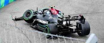 Lewis hamilton will start the hungarian grand prix from pole position, the third race of the 2020 formula 1 world championship season, at the hungaroring. 5jdnudnkxtr1em