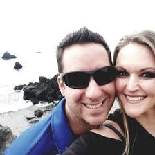 Candice Levy (kandeez)