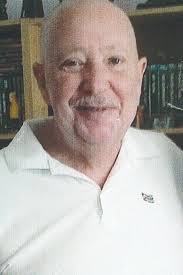 Contributions to the tribute of Robert "Bob" William Hubbard