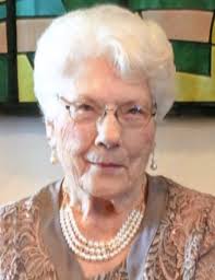 Obituary information for Wanda R. Phillips