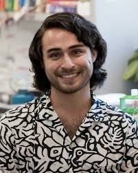 STORY — Nature, restored by nature.