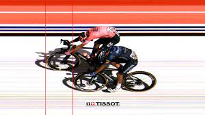 Clasificaciones de la etapa 7 la grandeza de alejandro valverde, la orfandad de la vuelta a españa vuelta a españa: N Pz5 R4jyqizm