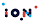 ION Group logo