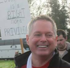 The Far-Reaching Effects of Implicit Bias in the Classroom