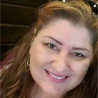 100+ "Martinez Ossa" profiles