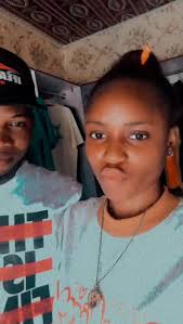 Stella peters (@stella_peters25)’s videos with Addicted VAR1 x K0NYE