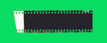 Free Film Strips Png Overlays For Media Projects Filtergrade Film Strip Photography Freebies Texture Photography